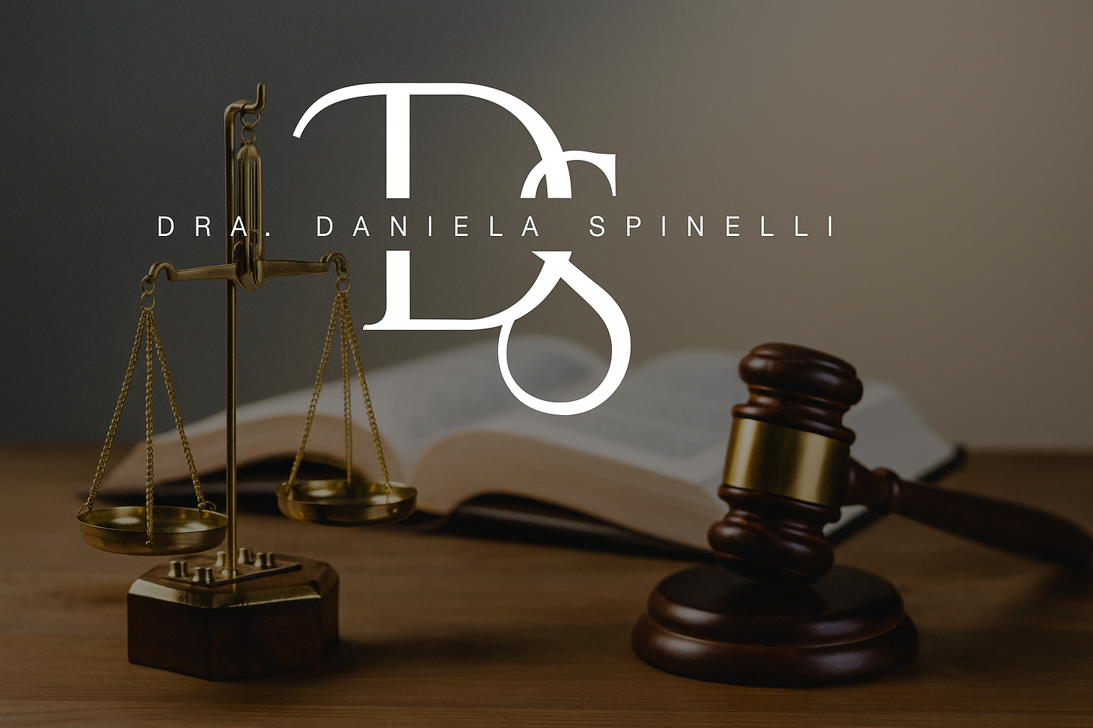 Accidentes de Tránsito: ¿Se resuelve en Mediación? 